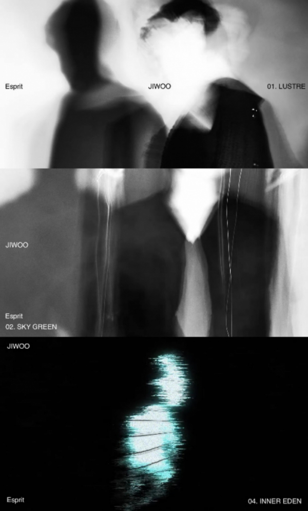 ▲지우(사진 = WAVY(웨이비) 제공)