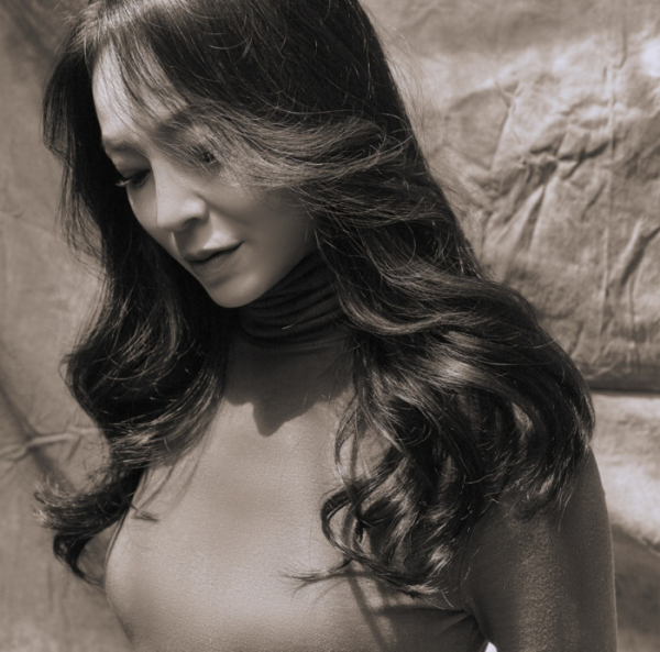 ▲왁스(사진 = 운트스엔터테인먼트 제공)