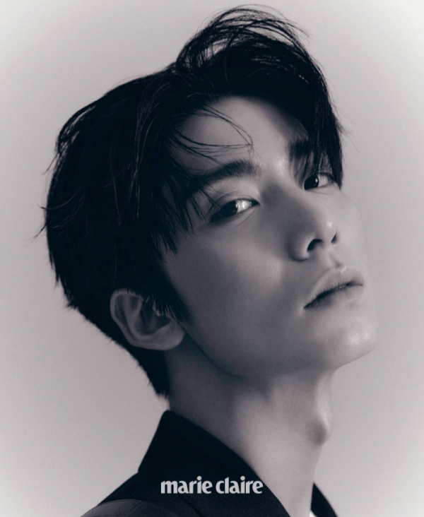 (사진제공=마리끌레르)