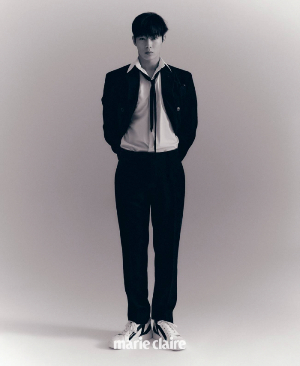 (사진제공=마리끌레르)