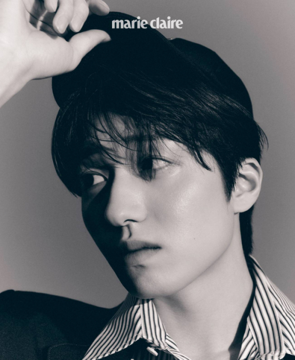 (사진제공=마리끌레르)