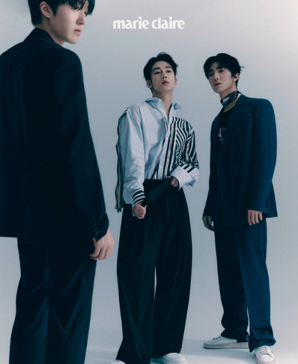 (사진제공=마리끌레르)