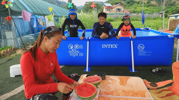 ▲'한국기행'(사진제공=EBS1)