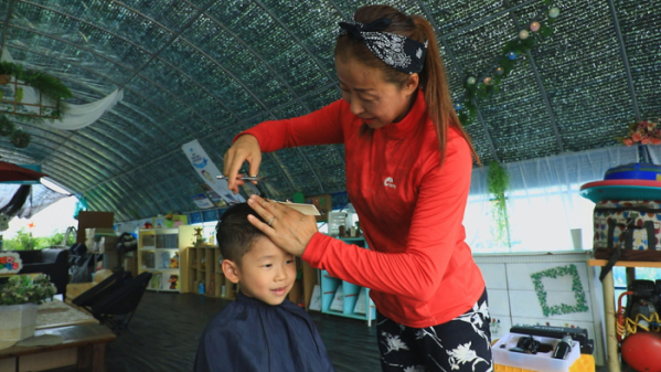 ▲'한국기행'(사진제공=EBS1)