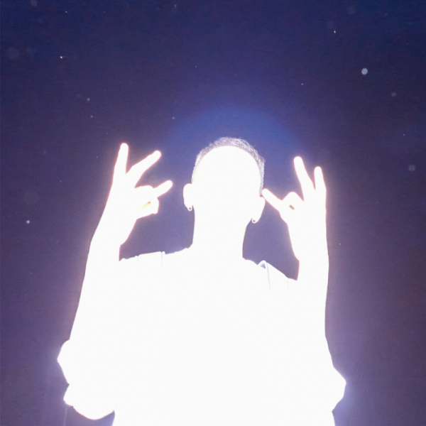 ▲로꼬(사진 = AOMG 제공)