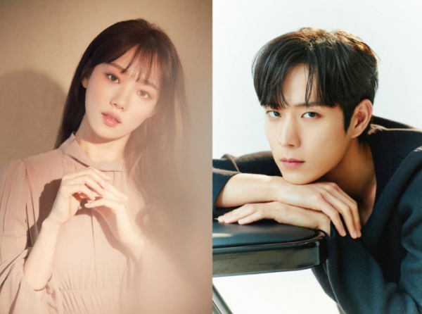 ▲'별똥별'(사진제공=각 소속사)