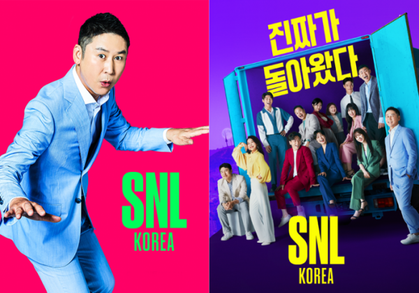 (사진제공=에이스토리)