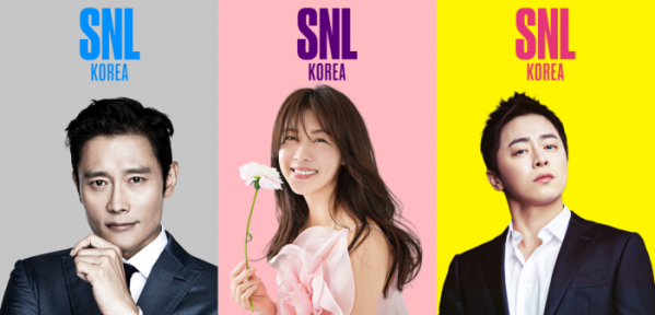 (사진제공=에이스토리)