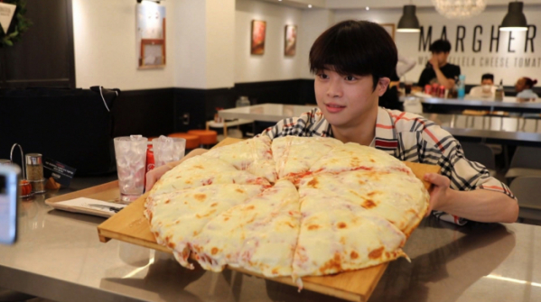 ▲‘관찰카메라 24’(사진제공=채널A)