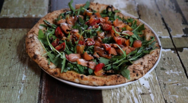 ▲‘관찰카메라 24’(사진제공=채널A)