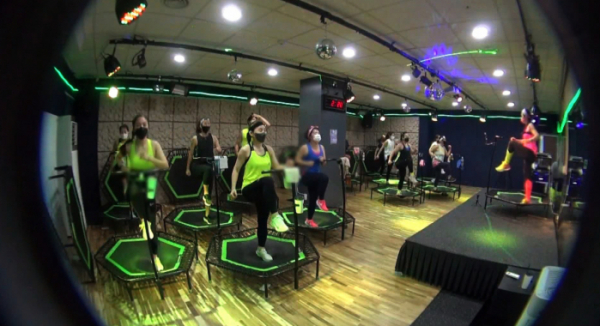 ▲‘관찰카메라 24’(사진제공=채널A)