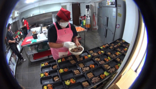 ▲‘관찰카메라 24’(사진제공=채널A)