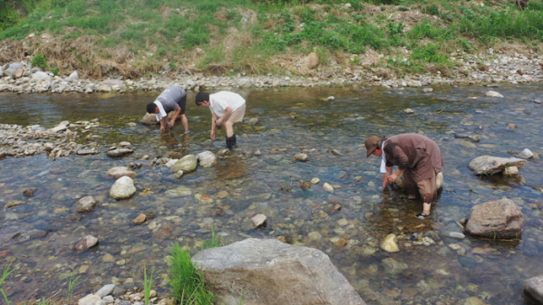 ▲'한국기행'(사진제공=EBS1)