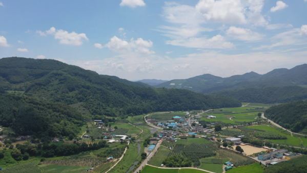 ▲'한국기행'(사진제공=EBS1)