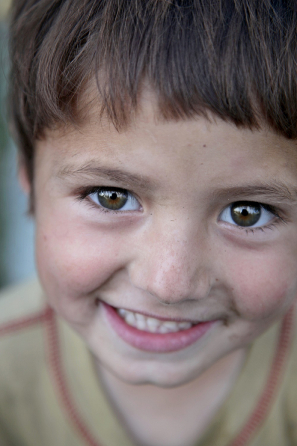 (사진=알렉스 김 제공)