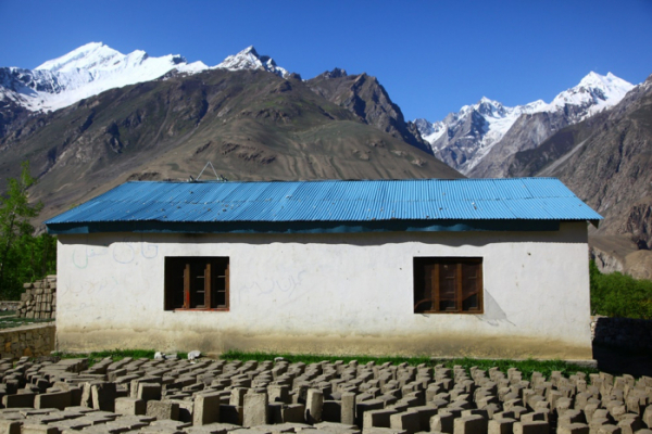 (사진=알렉스 김 제공)