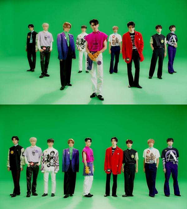 ▲NCT 127(엔시티 127)(사진제공=SM엔터테인먼트)