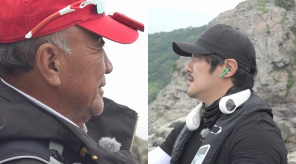 ▲'도시어부3'(사진제공=채널A)