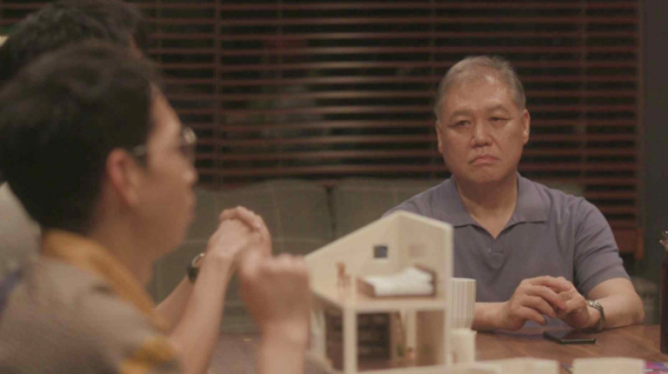 ▲'당신이 혹하는 사이'(사진제공=SBS)