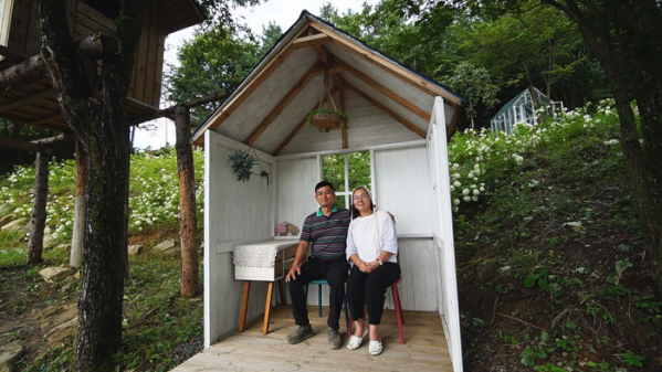 ▲'한국기행'(사진제공=EBS1)