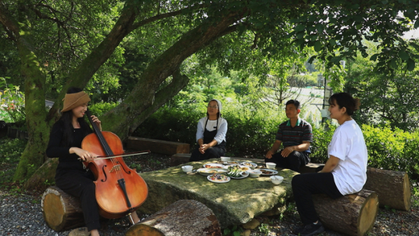 ▲'한국기행'(사진제공=EBS1)