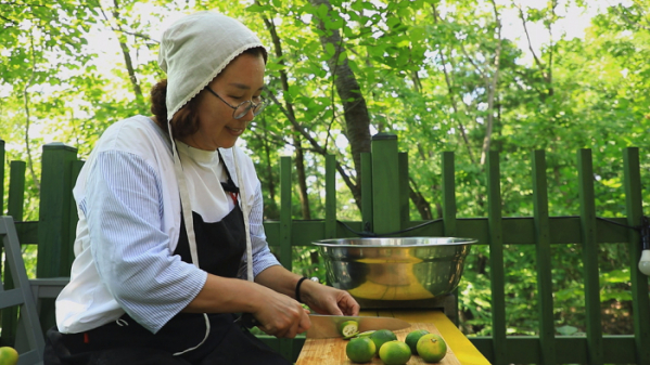 ▲'한국기행'(사진제공=EBS1)