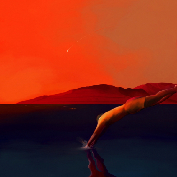 ▲하현상(사진 = 웨이크원 제공)