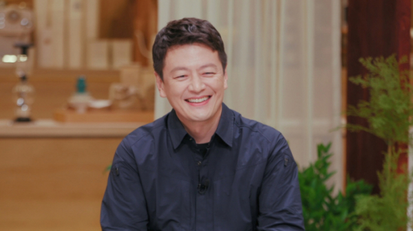 ▲'내가 키운다’ 정찬(사진제공=JTBC)