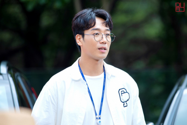 ▲김남희(사진=디에이와이엔터테인먼트)