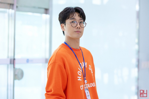 ▲김남희(사진=디에이와이엔터테인먼트)