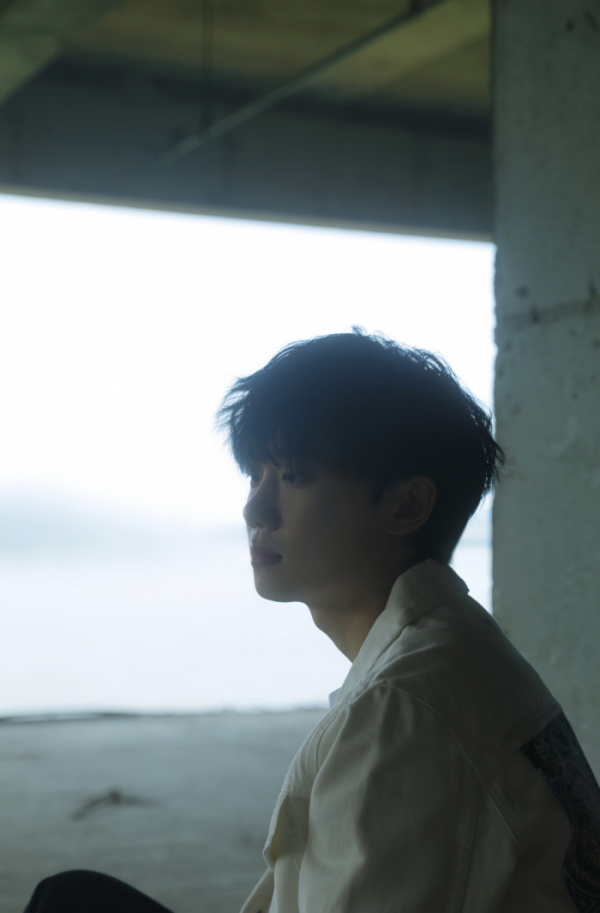 ▲하현상(사진 = 웨이크원 제공)