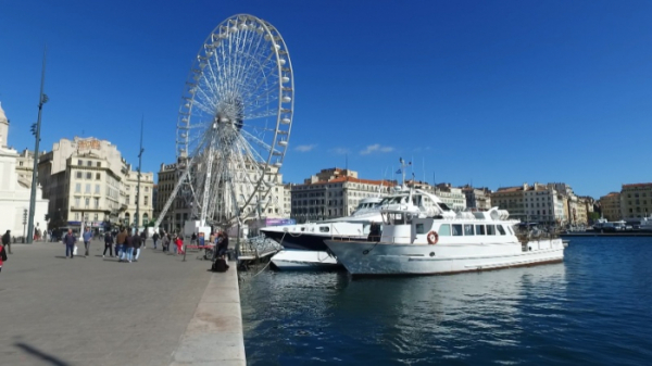 ▲'걸어서 세계속으로'(사진제공=KBS 1TV)