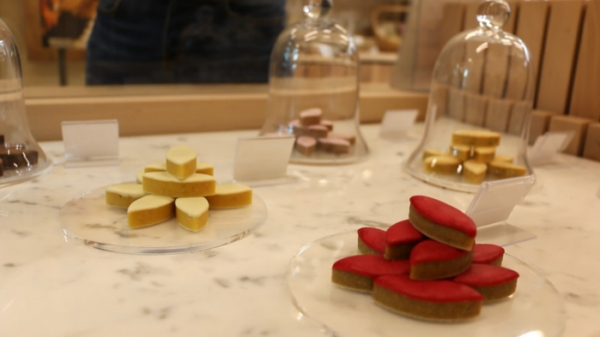 ▲'걸어서 세계속으로'(사진제공=KBS 1TV)