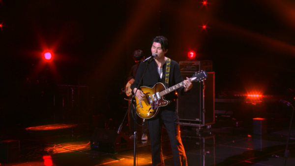 ▲'불후의 명곡'(사진제공=KBS2)