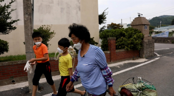 ▲'동행'(사진제공=KBS 1TV)