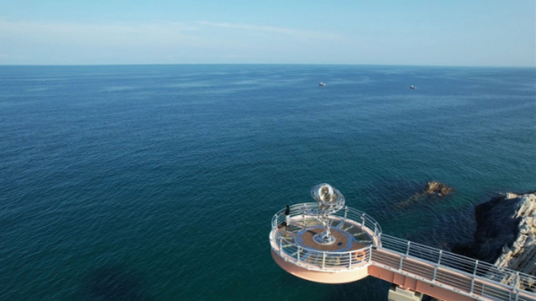 ▲'김영철의 동네 한 바퀴'(사진제공=KBS 1TV)