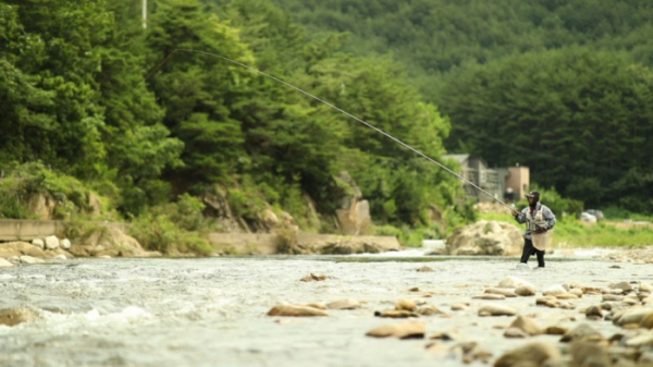 ▲'김영철의 동네 한 바퀴'(사진제공=KBS 1TV)