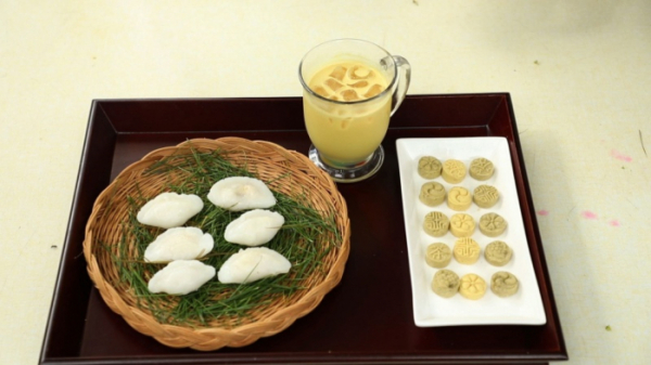 ▲'김영철의 동네 한 바퀴'(사진제공=KBS 1TV)