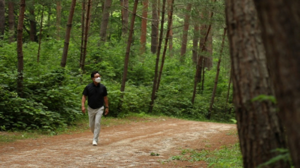 ▲'김영철의 동네 한 바퀴'(사진제공=KBS 1TV)