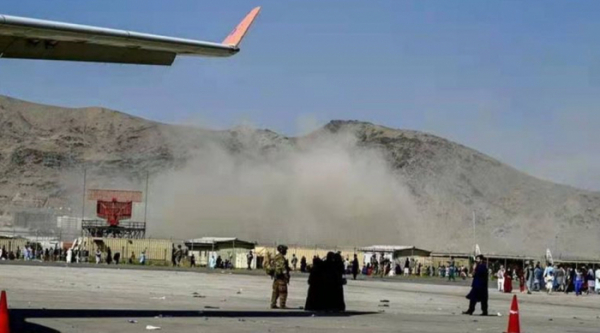 ▲'특파원 보고 세계는 지금'(사진제공=KBS 1TV)