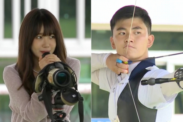 ▲'살림남2'(사진제공=KBS 2TV)