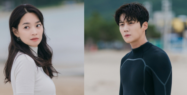 ▲'갯마을 차차차'(사진제공=tvN)