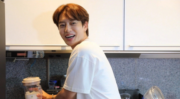 ▲'전참시' 세븐(사진제공=MBC)