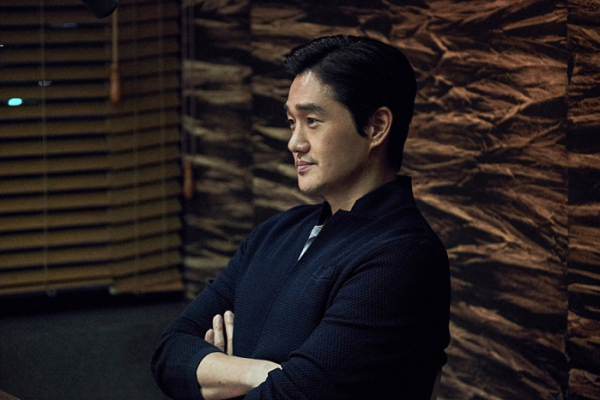 ▲영화 '돈' 스틸컷(사진제공=쇼박스)