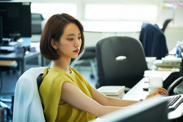 ▲영화 '돈' 스틸컷(사진제공=쇼박스)