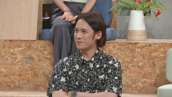 ▲'차이나는 클라스'(사진제공=JTBC)