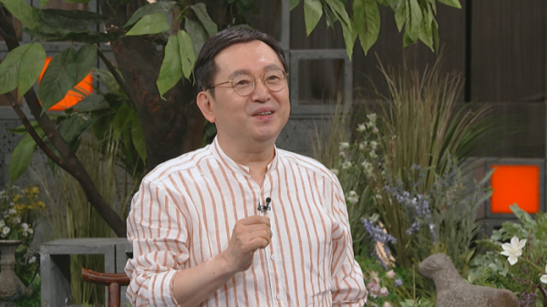 ▲'차이나는 클라스'(사진제공=JTBC)