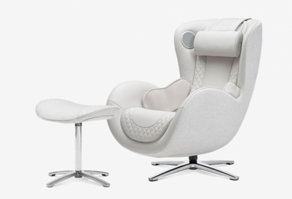 ▲OK캐쉬백 오퀴즈