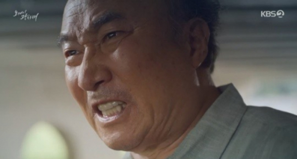 (사진=KBS2 '오케이 광자매' 방송화면 캡처)