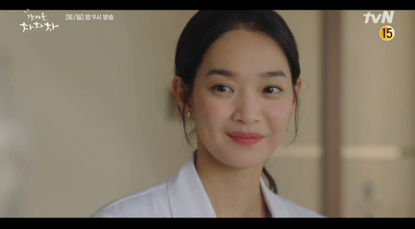 ▲갯마을 차차차 3회 예고(사진=tvN 방송화면 캡처)